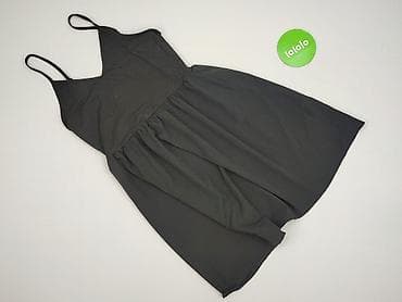 spodnica shein: Shein, Sukienka damska, rozmiar S — 2