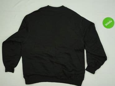 wyprzedaże kurtek zimowych: H&M Divided, Bluza dla mężczyzn, XS — 3