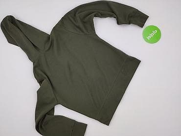 beloved sweter: Bluza z kapturem damska, rozmiar M — 4