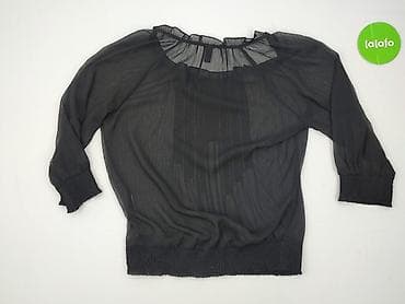 vinted sprzedaz: Vero Moda, Bluzka damska, rozmiar L — 3