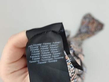 bluzki comma: Comma, Sukienka damska, rozmiar S — 5