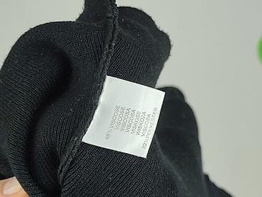 bluzki michael kors: Sweter damski, rozmiar M — 4