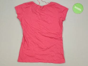 be love me ubrania: Beloved, T-shirt damski, rozmiar M — 3