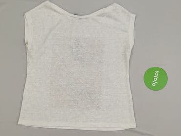 koszulki top secret: Top Secret, Top damski, rozmiar S — 3