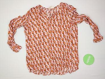 bluza rolling stones: Bluzka damska, rozmiar M — 2