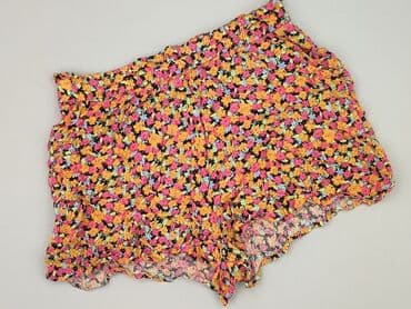 Sinsay, Shorts for women, size M