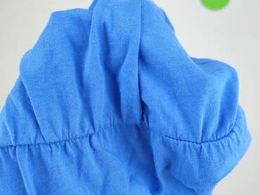 ecco sandały 43: Esmara, Sukienka damska, rozmiar L — 6