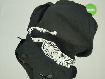 bershka bambi t shirty: Bershka, Koszula damska, rozmiar S — 6