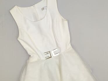 Сукня жіноча, розмір S на lalafo.pl Сукня жіноча, розмір S