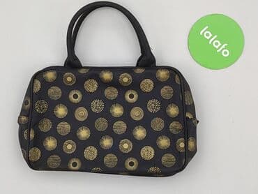 Torby i plecaki: Torebka, stan - Bardzo dobry — 3