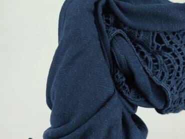 dorimodes majtki bezszwowe: JDY, Top damski, rozmiar 2XS — 4