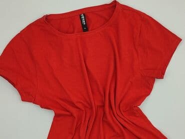 t shirty damskie coca cola: Colours of the World, T-shirt damski, rozmiar XL — 2