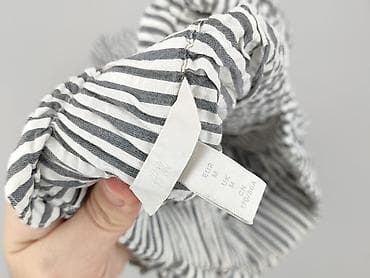 spódnice basic: H&M, Spódnica damska, rozmiar M — 4