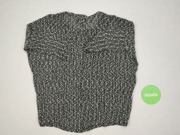 carry swetry: Sweter damski, rozmiar S — 3