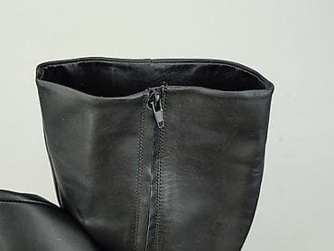 jordan 158: Kozaki damskie, rozmiar 38 — 7