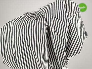 kurtka 4f biala: One size, Koszula damska, rozmiar XS — 6