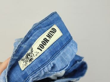 pepco klapki hello kitty: Spodnie 3/4 damskie, rozmiar S — 4