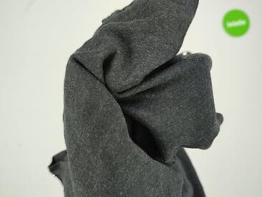 next 92: Woman, Bluzka damska, rozmiar XL — 7