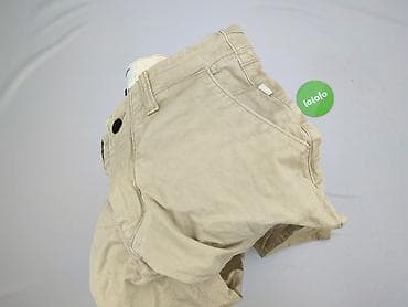 dresy marvel: Chinosy dla mężczyzn, rozmiar XS — 5