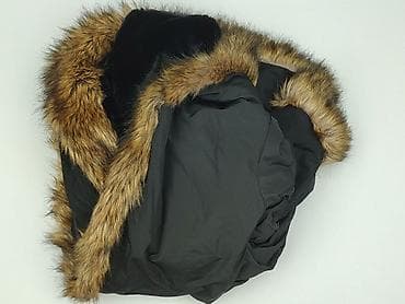 esprit kurtki puchowe: Kurtka zimowa damska, rozmiar L — 5