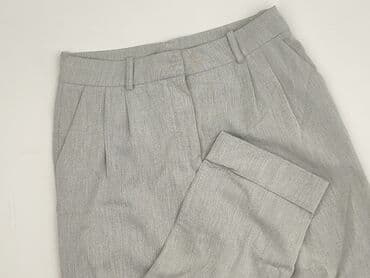 Брюки жіночі, розмір M
