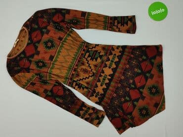 sukienki ludowe allegro: Sukienka damska, rozmiar S — 2