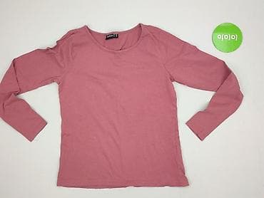 esmara kurtka: Janina, Bluzka damska, rozmiar S — 2