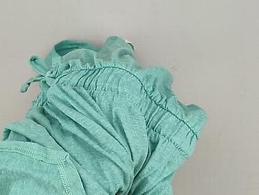 bluzki solar: S.Oliver, Sukienka damska, rozmiar 2XL — 6