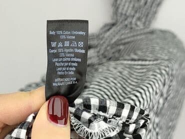 sandały kurt geiger: George, Sukienka damska, rozmiar S — 4