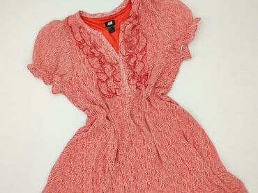 orsay wyprzedaż sukienki: H&M, Women`s dress, size S (EU 36) — 1