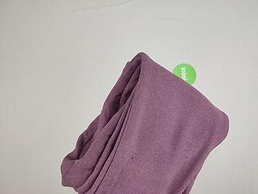 legginsy nylon: Vingino, Legginsy Sportowe damskie, rozmiar S — 5