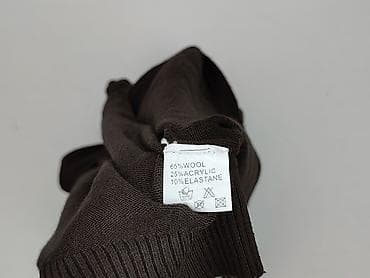 mc earl sweter: Sweter damski, rozmiar XL — 5