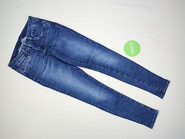 jean pascal clothes: Pepe Jeans, Jeansy damskie, rozmiar XS — 2