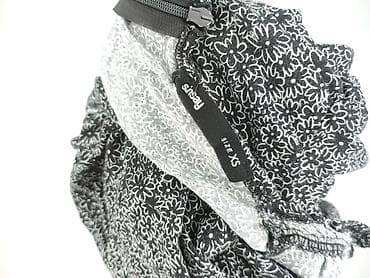 outfits 7: Sinsay, Sukienka damska, rozmiar XS — 4