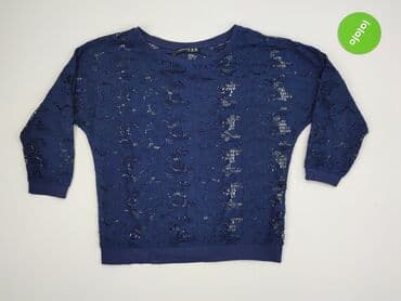 bench bluza damska: Atmosphere, Sweter damski, rozmiar M — 2