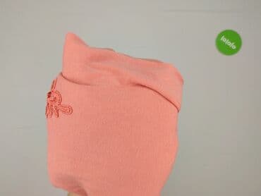 candy.pl ubrania: Bluzka damska, rozmiar L — 7