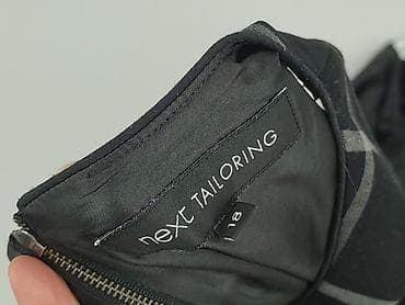 spodni: NEXT Petite, Sukienka damska, rozmiar 3XL — 5