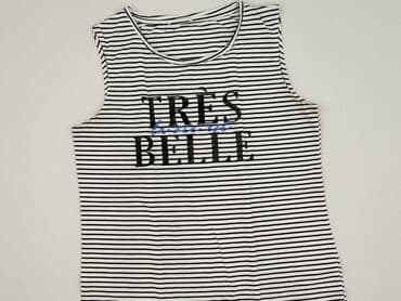 koszulka young leosia: T-shirt damski, rozmiar L — 1