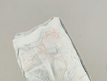 koszula damska m: Marks & Spencer, Koszula damska, rozmiar XL — 6