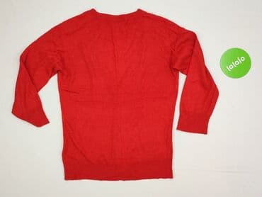 sweter bytom: Atmosphere, Kardigan damski, M — 3