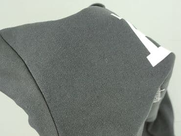 sweter w paski sinsay: Sinsay, Bluza damska
, rozmiar 2XS — 6