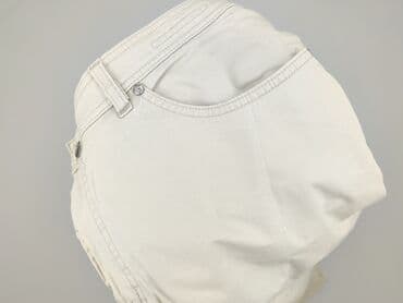 marynarka w paski reserved: Jeansy dla mężczyzn, XL — 7