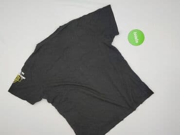 matching majtki dla par hello kitty: Moraj, Koszulka dla mężczyzn, L — 4