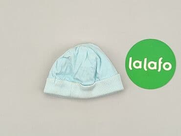 koszulka zaksa allegro: Hat, condition - Very good — 3