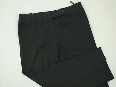 18 leggings: Bhs, Spodnie materiałowe damskie, rozmiar 2XL — 1