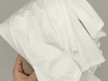tunika plus size: Women`s tunic, size S (EU 36) — 5