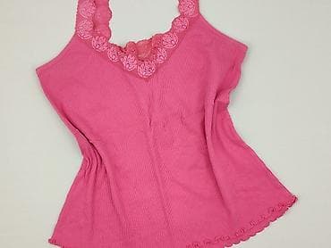 Top damski, rozmiar 4XL