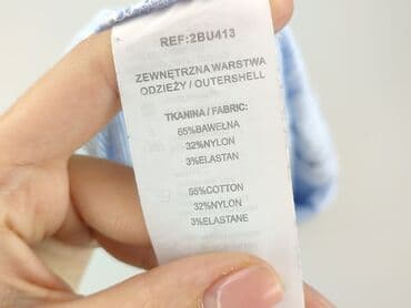 sukienki quiosque wyprzedaż: QUIOSQUE, Koszula damska, rozmiar M — 5