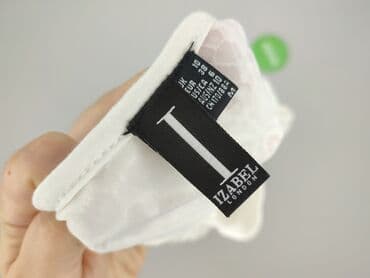 sukienka koronkowa asos: Izabel London, Sukienka damska, rozmiar M — 4