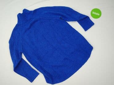 Kobiety: Golf damski, XL — 3